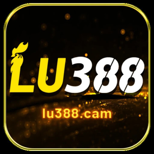 Lu388