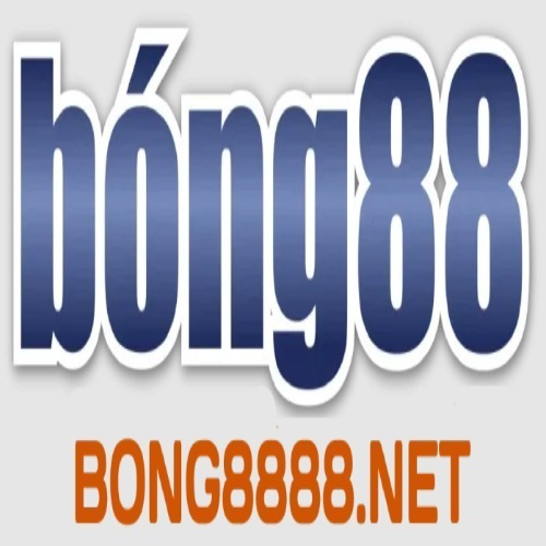 bong8888 net