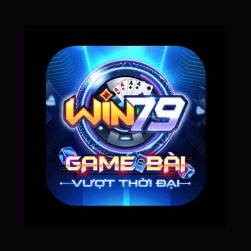 win79bb - Startupxplore win79bb