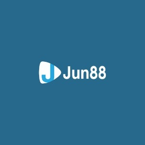 jun88