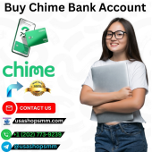 What is- a- verified -Chime- bank- account- in- worlwide- usashopsmm? - Startupxplore What is- a- verified -Chime- bank- account- in- worlwide- usashopsmm?