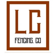 Fence Company Las Cruces