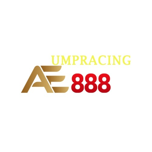 AE888 umpracing