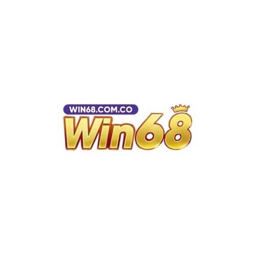 win 68g
