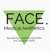 FACE Medical Aesthetics - Startupxplore FACE Medical Aesthetics
