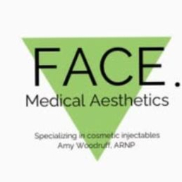 FACE Medical Aesthetics