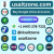 Best Sites To Buy Google Voice Accounts And Numbers