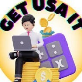 5 Best Sites to Buy Gmail Accounts in Bulk - Startupxplore 5 Best Sites to Buy Gmail Accounts in Bulk