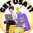 5 Best Sites to Buy Gmail Accounts in Bulk