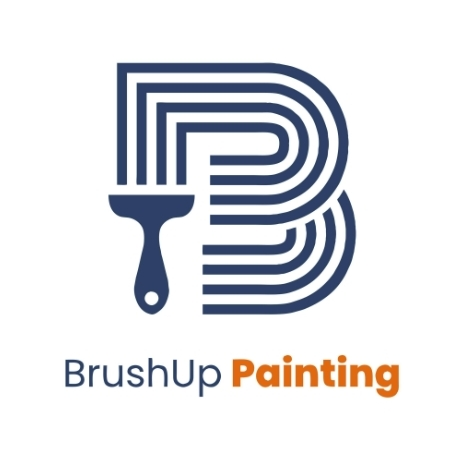 Brush Up Painting