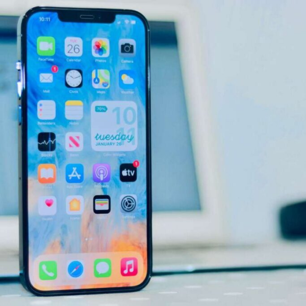 Assistenza Smartphone Eur