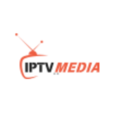 iptv-uk - Startupxplore iptv-uk
