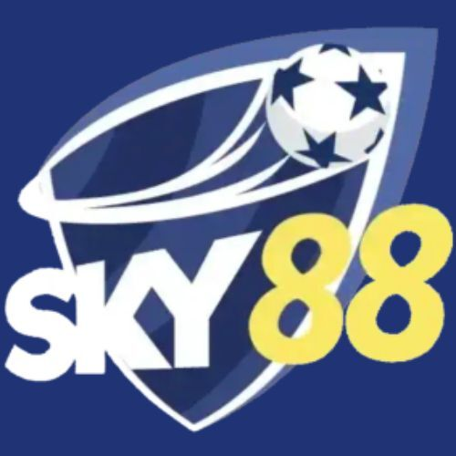 Sky88