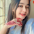 Verified PayPal Accounts (personal and Bussiness)