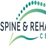 Spine & Rehabilitation Centers