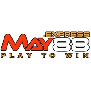 May88