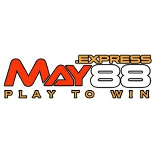May88