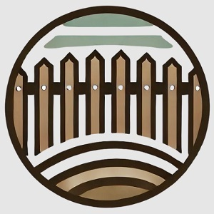 El Cerrito Fence Pros