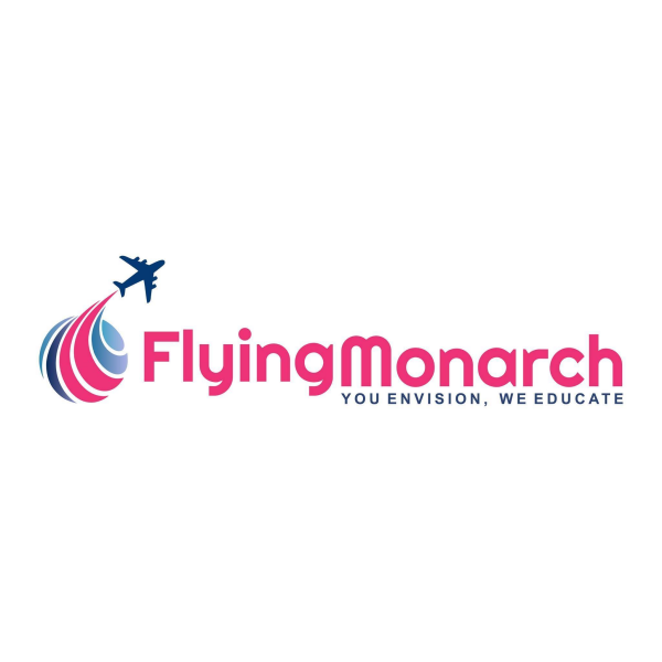 Flying Monarch Air Hostess Training Academy