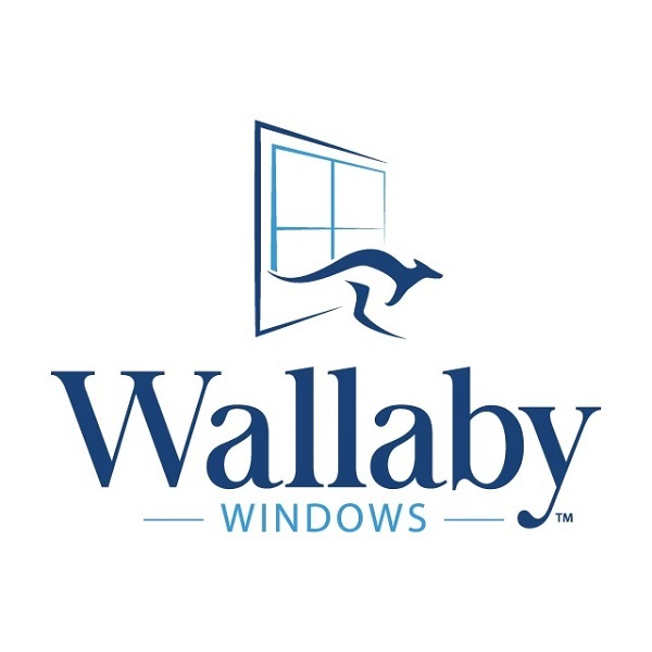 Wallaby Windows of Nashville