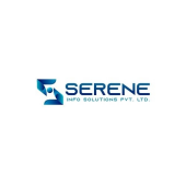 Serene Info Solutions Pvt. Ltd. - Startupxplore Serene Info Solutions Pvt. Ltd.