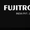 Fujitronix India Pvt. Ltd