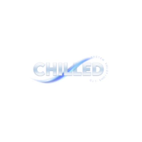 Chilled System Solutions Ltd
