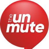 The Unmute - Startupxplore The Unmute
