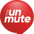The Unmute