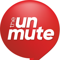 The Unmute