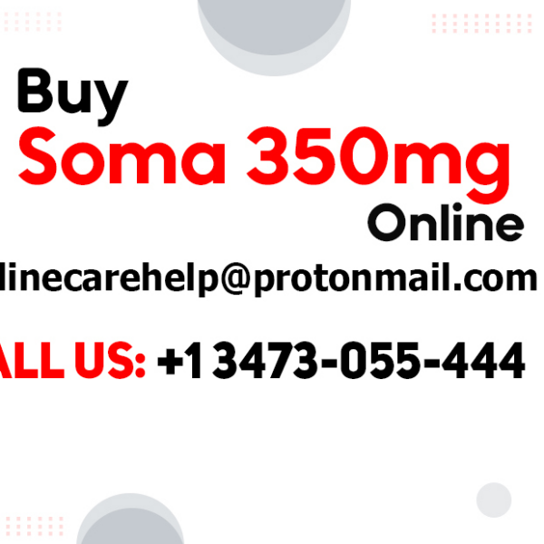 BuySoma350mgusa