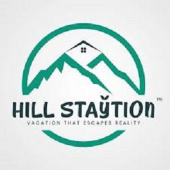 Hill Staytion - Startupxplore Hill Staytion
