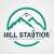 Hill Staytion