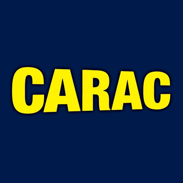 CARAC