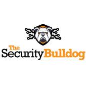The Security Bulldog - Startupxplore The Security Bulldog