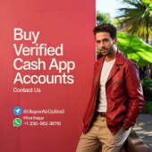 Buy verified Stripe Accounts - Startupxplore Buy verified Stripe Accounts