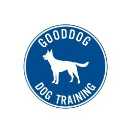 Gooddog Dog Training LLC