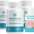 PurDentix