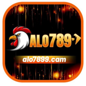alo7899 - Startupxplore alo7899