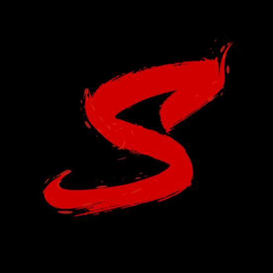 Sift Heads Rush™