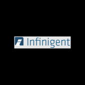 Infinigent - Startupxplore Infinigent