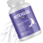 NiteHush Pro