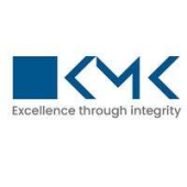 KMKVentures - Startupxplore KMKVentures