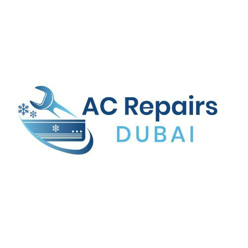 Ac repairs dubai