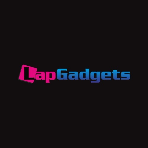 LapGadgets