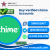 What is a verified Chime bank account?