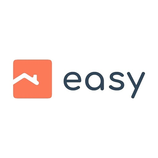 Easy Reno | Home Renovations Toronto