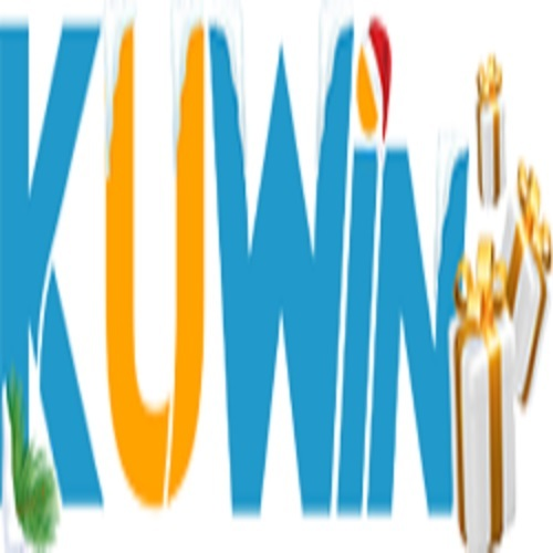 Kuwin2 – Nhà cái uy tín Kuwin