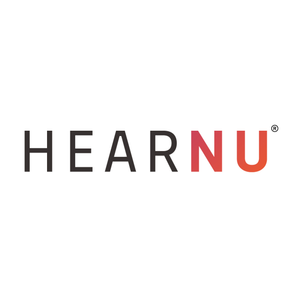HearNU