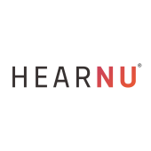 HearNU - Startupxplore HearNU